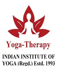 Indian Institute of Yoga